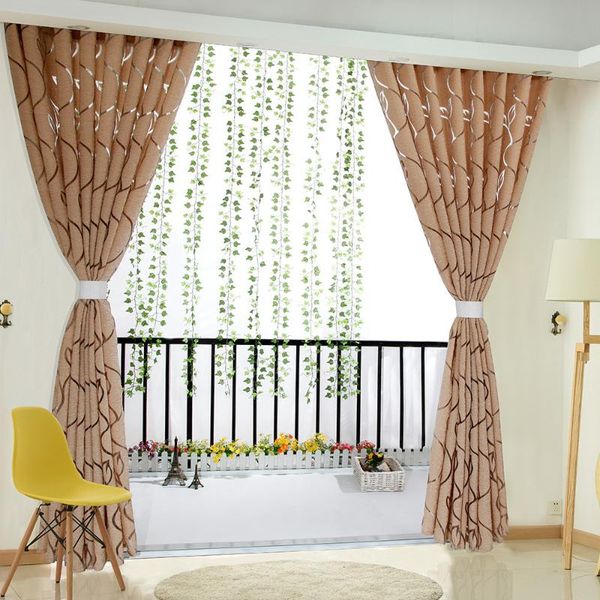 curtain & drapes 1 pcs home office window flower print divider voile drape panel sheer scarf valances curtains c506
curtain & drapes 1 pcs home office window flower print divider voile drape panel sheer scarf valances curtains c506