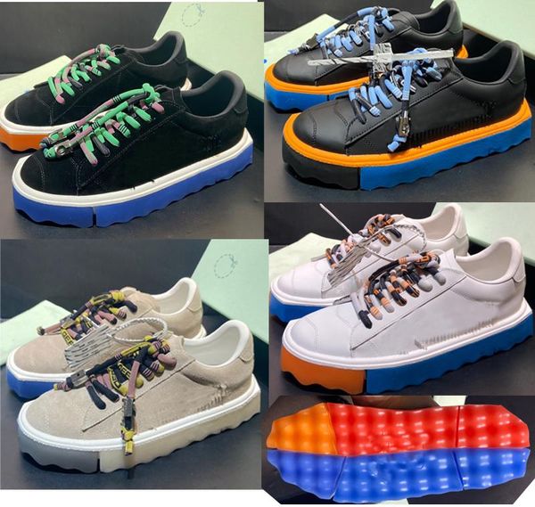 wholesale shoes sneaker 20ss 21ss designer shoes women men genuine leather off sport brand walking white designer
wholesale shoes sneaker 20ss 21ss designer shoes women men genuine leather off sport brand walking white designer