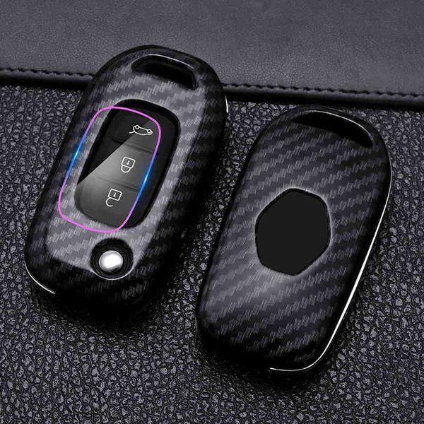 carbon fiber abs 3 buttons car case cover lada vesta granta for megane clio captur kangoo key bag shell
carbon fiber abs 3 buttons car case cover lada vesta granta for megane clio captur kangoo key bag shell