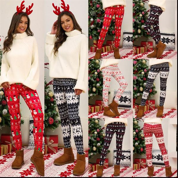 christmas women legging print leggings womens high waist sports hips home pencil pants joggers fitness ladies sweatpants trousers, Black
christmas women legging print leggings womens high waist sports hips home pencil pants joggers fitness ladies sweatpants trousers, Black