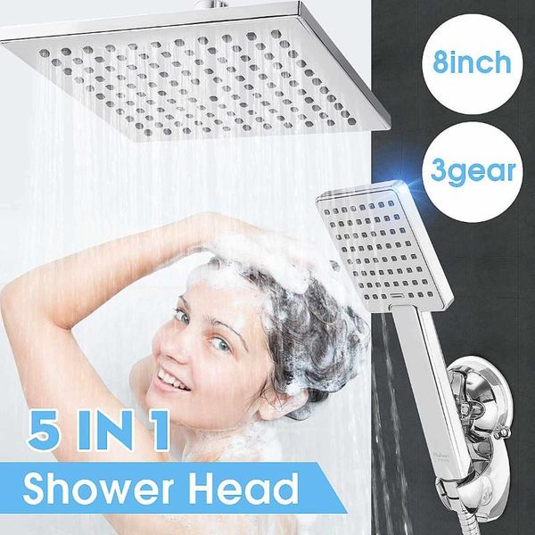 shower set 9 inch head tube wall holder stainless steel rustproof abs kit for bathroom toilet sets
shower set 9 inch head tube wall holder stainless steel rustproof abs kit for bathroom toilet sets