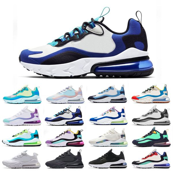 original react running shoes man woman triple white bauhaus oracle aqua bubble electro green cream blue bright dusk purple easter size 36-45
original react running shoes man woman triple white bauhaus oracle aqua bubble electro green cream blue bright dusk purple easter size 36-45