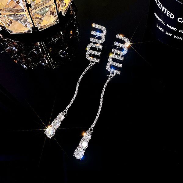 korean elegant pearl bow fabric earring 925 sterling silver stud high-end retro earrings present for girls lady 2021 ins temperament simple, Golden;silver
korean elegant pearl bow fabric earring 925 sterling silver stud high-end retro earrings present for girls lady 2021 ins temperament simple, Golden;silver