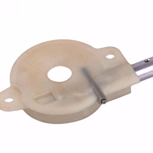 craft tools for husqvarna 36 41 136 137 141 142 chainsaw oil pump oiler set replacement 530014410 durable
craft tools for husqvarna 36 41 136 137 141 142 chainsaw oil pump oiler set replacement 530014410 durable