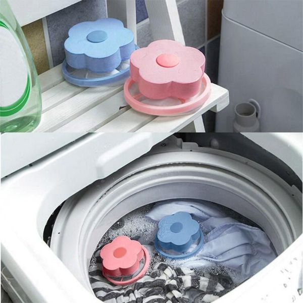 laundry bags 2021 household practical durable filter bag mesh hair removal floating catcher washing machine
laundry bags 2021 household practical durable filter bag mesh hair removal floating catcher washing machine