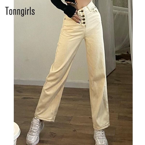 women's jeans tonngirls summer high waist casual white push up streeetwear straight denim womens y2k vintage korean, Blue
women's jeans tonngirls summer high waist casual white push up streeetwear straight denim womens y2k vintage korean, Blue