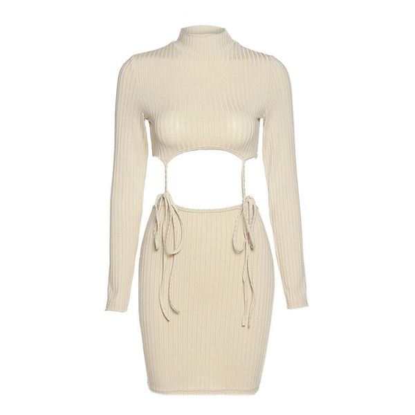 fashion women's striped dress, high-waist midi, long sleeve round neck fall girl tummy control hollow waist lace-up clothes casual dres, Black;gray
fashion women's striped dress, high-waist midi, long sleeve round neck fall girl tummy control hollow waist lace-up clothes casual dres, Black;gray