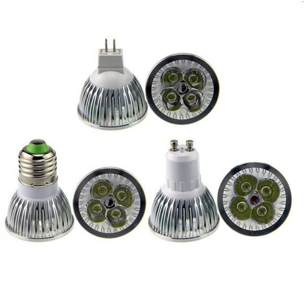 bulbs high power 9w 12w gu10 led soptlight lampada de light 110v 220v dimmable e27 spotlight gu5.3 lamp downlight
bulbs high power 9w 12w gu10 led soptlight lampada de light 110v 220v dimmable e27 spotlight gu5.3 lamp downlight