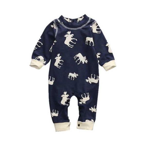 autumn baby rompers short sleeve born infant boy girl one-piece fashion cartoon printed jumpsuit climbing clothes skirts
autumn baby rompers short sleeve born infant boy girl one-piece fashion cartoon printed jumpsuit climbing clothes skirts
