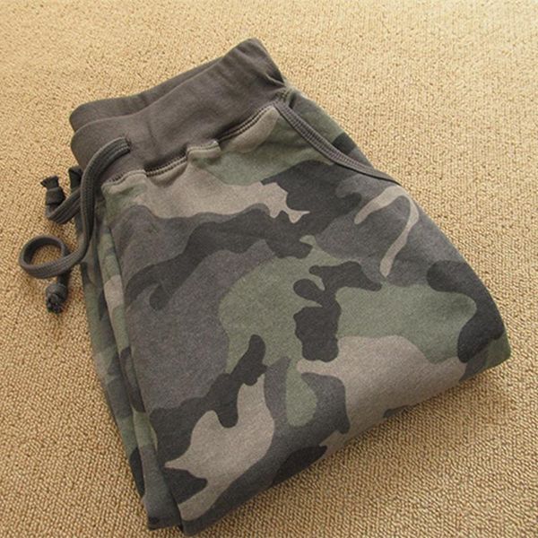elastic waist camouflage trousers women pants autumn breathable big size jogger harem flare casual sportswear sweatpants for female, Black;white
elastic waist camouflage trousers women pants autumn breathable big size jogger harem flare casual sportswear sweatpants for female, Black;white