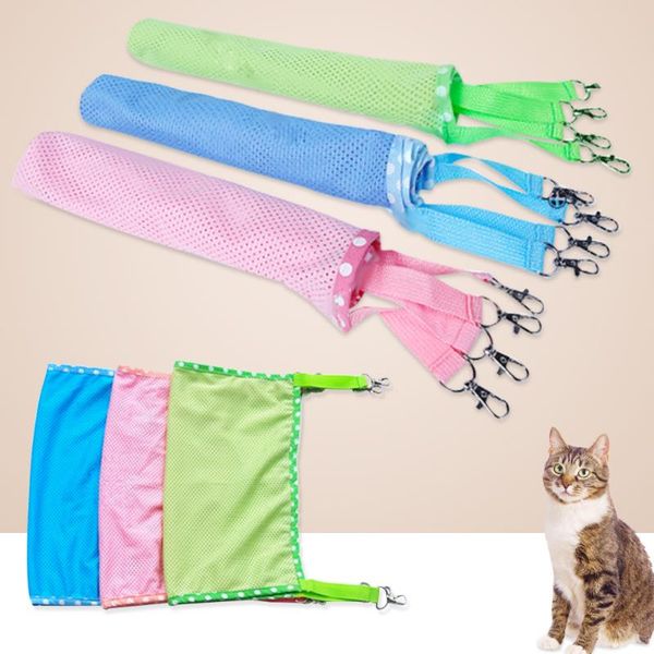cat beds & furniture mesh hammock sleeping hanging bed cats mat breathable pet pad soft removable summer small puppy swing for cages sleep b
cat beds & furniture mesh hammock sleeping hanging bed cats mat breathable pet pad soft removable summer small puppy swing for cages sleep b