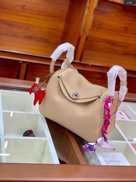 handbag designer handbags women luxurys designers bags 2021 deauville tote zhouzhoubao123 crossbody bag modern lindy diamond sh
handbag designer handbags women luxurys designers bags 2021 deauville tote zhouzhoubao123 crossbody bag modern lindy diamond sh