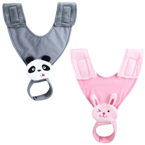 stroller parts & accessories cartoon baby bottle holder belt hands born self feeding strap adjustable sling
stroller parts & accessories cartoon baby bottle holder belt hands born self feeding strap adjustable sling