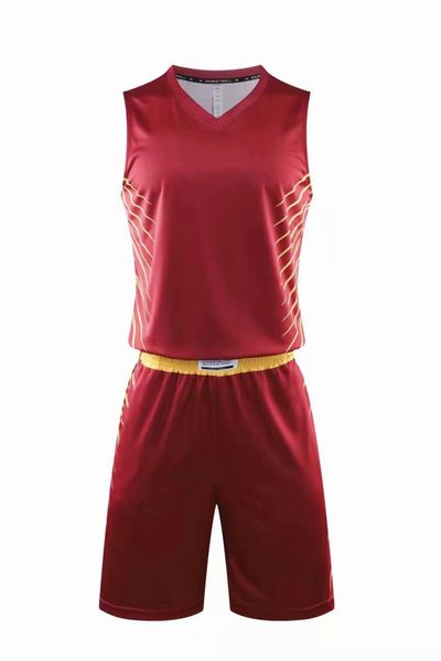 men's youth jerseys men basketball jersey personalized number name comfortable lightweight breathable wear-resistant and wrinkle resist, Black;red
men's youth jerseys men basketball jersey personalized number name comfortable lightweight breathable wear-resistant and wrinkle resist, Black;red