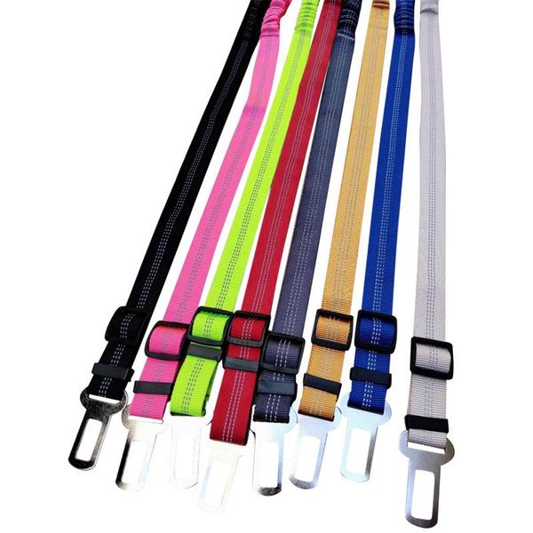 dog collars & leashes pet coupler leash double walking lead bungee elastic two dogs splitte
dog collars & leashes pet coupler leash double walking lead bungee elastic two dogs splitte
