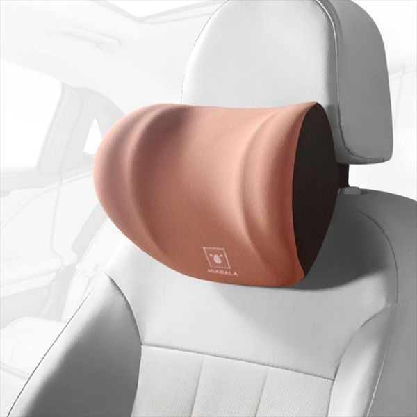 seat cushions auto car headrest neck pillow accessories interior comfortable cushion
seat cushions auto car headrest neck pillow accessories interior comfortable cushion