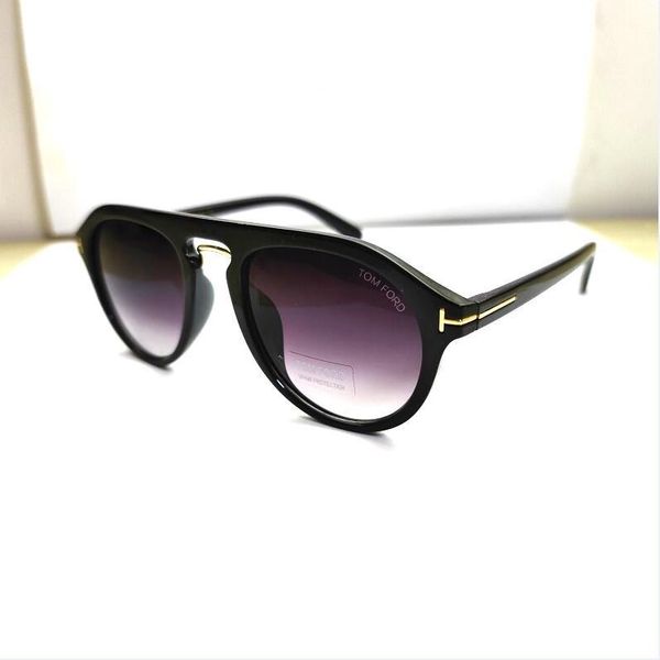 fashion mirror driving women glasses men brand designer square frame uv400 lenses5438 sunglasses, White;black
fashion mirror driving women glasses men brand designer square frame uv400 lenses5438 sunglasses, White;black