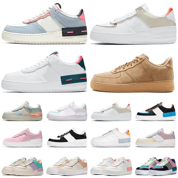 excellent shadow running shoes women men sports sneakers 1 utility triple white black pixel snakeskin pink mens trainers chaussures size 36-
excellent shadow running shoes women men sports sneakers 1 utility triple white black pixel snakeskin pink mens trainers chaussures size 36-