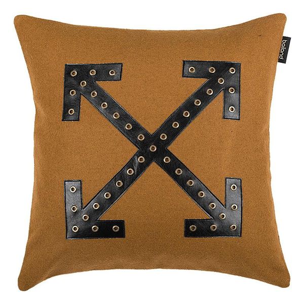 cushion/decorative pillow retro handmade leather case cushion covers cojines decorativos para sofa cross throw pillows cushions cover coussi
cushion/decorative pillow retro handmade leather case cushion covers cojines decorativos para sofa cross throw pillows cushions cover coussi