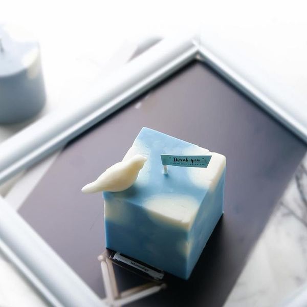 craft tools cube candle silicone mold diy resin molds ,concrete block square soap
craft tools cube candle silicone mold diy resin molds ,concrete block square soap