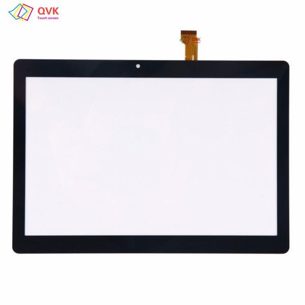 tablet pc screens 10.1 inch for bq bq-1085l hornet max pro capacitive touch screen panel repair replacement parts cx18d-085/45pin 
tablet pc screens 10.1 inch for bq bq-1085l hornet max pro capacitive touch screen panel repair replacement parts cx18d-085/45pin