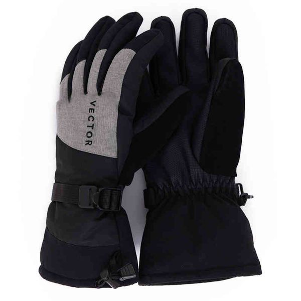 extra thick warm waterproof ski fleecy gloves windproof winter outside sport snowboard snowmobile motorcycle riding skid-proof, Blue;gray
extra thick warm waterproof ski fleecy gloves windproof winter outside sport snowboard snowmobile motorcycle riding skid-proof, Blue;gray