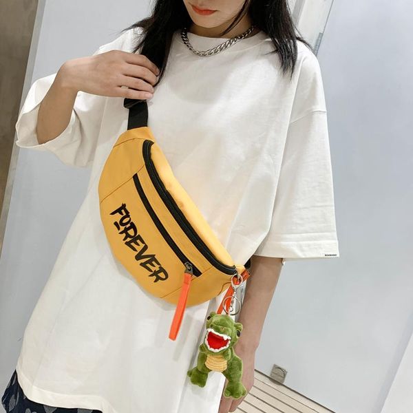 waist bags original aizatly messenger bag 2021 fashion trend harajuku ins simple and versatile brand casual shoulder
waist bags original aizatly messenger bag 2021 fashion trend harajuku ins simple and versatile brand casual shoulder