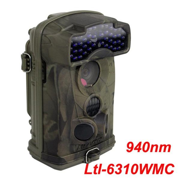 hunting cameras ltl acorn po traps 6310wmc scouting game camera records sound blue 940nm hd 1080p 100 degree wide angle 12mp
hunting cameras ltl acorn po traps 6310wmc scouting game camera records sound blue 940nm hd 1080p 100 degree wide angle 12mp