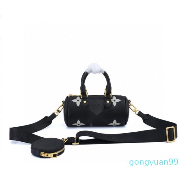 l 3a quality ladies fashion evening bags detachable jacquard shoulder strap repairing 45078
l 3a quality ladies fashion evening bags detachable jacquard shoulder strap repairing 45078