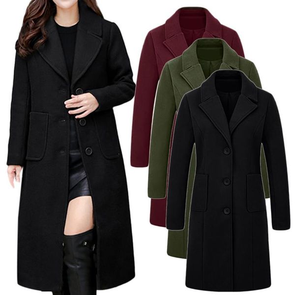 women's wool & blends jackets women streetwear short jeans jacket mujer 2021 autumn loose black coats oct 28th
women's wool & blends jackets women streetwear short jeans jacket mujer 2021 autumn loose black coats oct 28th