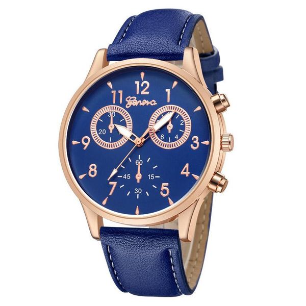 wristwatches casual men watches fashion blue dial leather band quartz wristatches sports relogio masculino horloge mannen, Slivery;brown
wristwatches casual men watches fashion blue dial leather band quartz wristatches sports relogio masculino horloge mannen, Slivery;brown