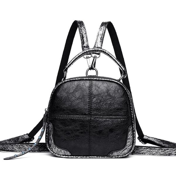 evening bags 2021 circular crossbody for women small shoulder ladies leather hand bag purses and handbags bolsa feminina
evening bags 2021 circular crossbody for women small shoulder ladies leather hand bag purses and handbags bolsa feminina