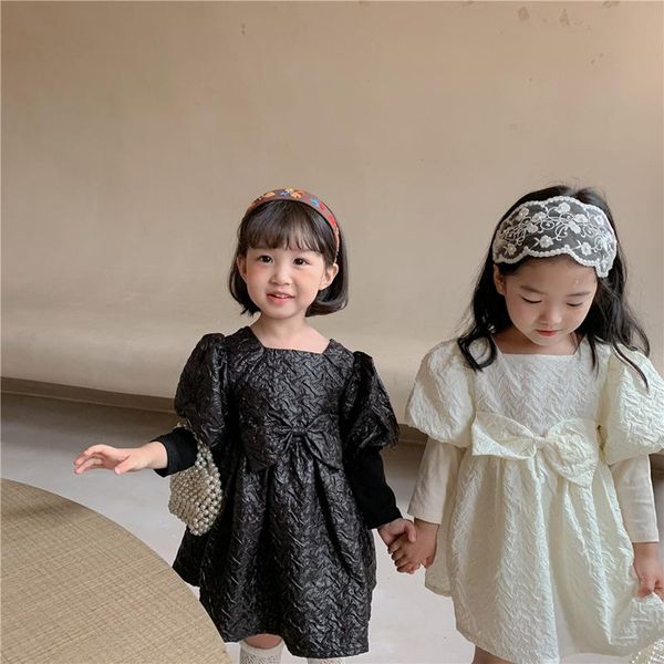 girl's dresses girl gown kids baby party evening dress 2021 elegant warm plus thicken winter autumn cotton size children clothing, Red;yellow
girl's dresses girl gown kids baby party evening dress 2021 elegant warm plus thicken winter autumn cotton size children clothing, Red;yellow