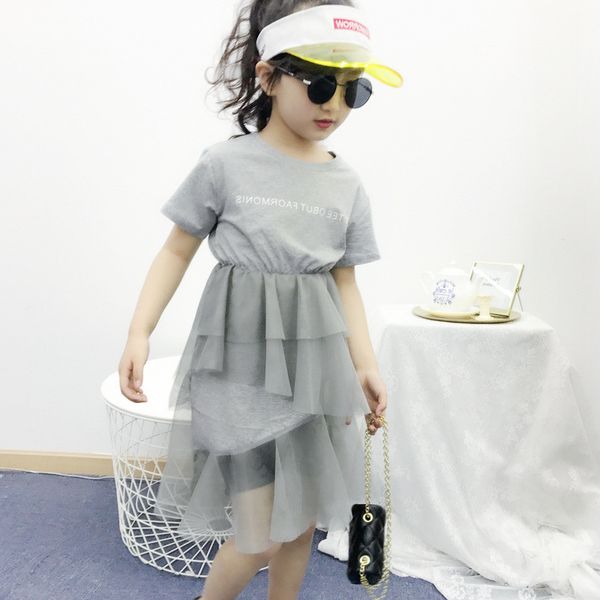 girl dress kids baby clothes 2022 princess spring summer toddler party evening uniform dresses gift cotton children clothing, Red;yellow
girl dress kids baby clothes 2022 princess spring summer toddler party evening uniform dresses gift cotton children clothing, Red;yellow