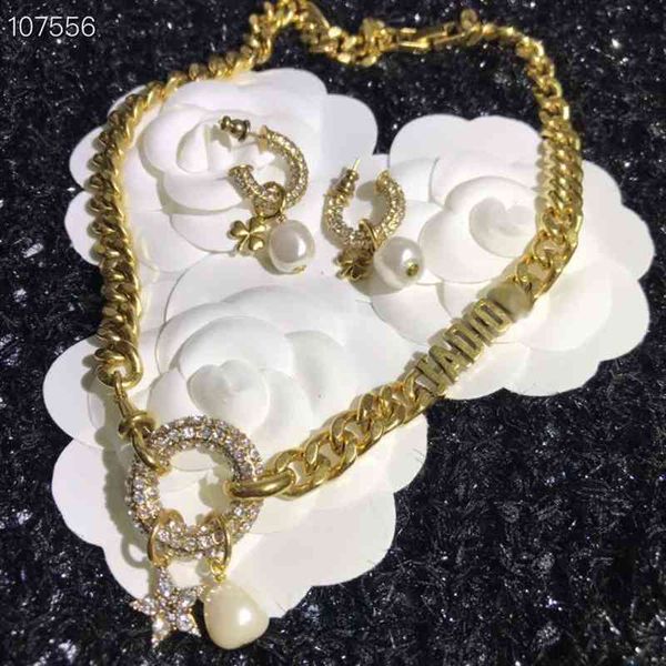 special offer 75% off outlet online family new letter and necklaces 01, Silver
special offer 75% off outlet online family new letter and necklaces 01, Silver