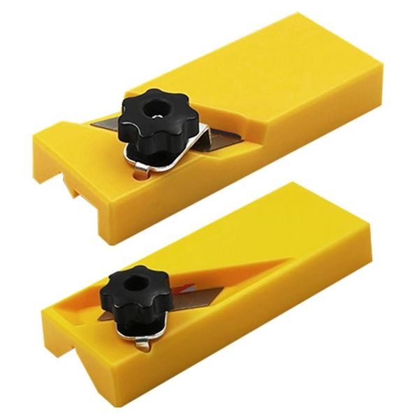 hand tools woodworking gypsum board planer tool flat square plane drywall edge chamfer saw box beyonds plasterboard cutte
hand tools woodworking gypsum board planer tool flat square plane drywall edge chamfer saw box beyonds plasterboard cutte