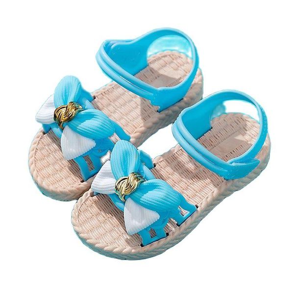 sandals children 2021 summer girls bow-knot shoes kids soft breathable flat beach teenage fashion 8 10 11 12y, Black;red
sandals children 2021 summer girls bow-knot shoes kids soft breathable flat beach teenage fashion 8 10 11 12y, Black;red