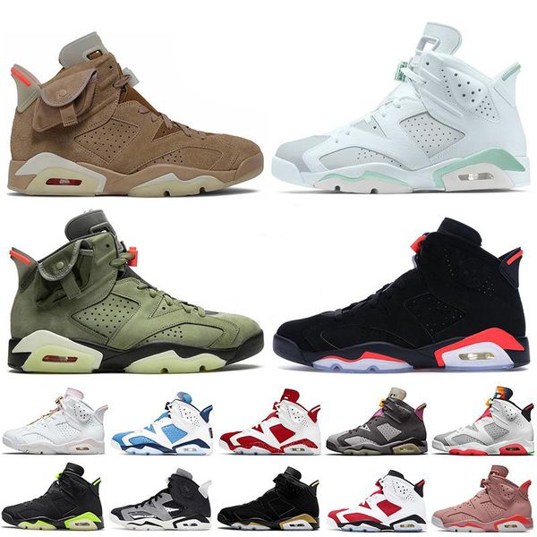 2022 red oreo jumpman 6 mens basketball shoes unc 6s british khaki black infrared tiffany blue carmine bordeaux gold hoops tech chrome train
2022 red oreo jumpman 6 mens basketball shoes unc 6s british khaki black infrared tiffany blue carmine bordeaux gold hoops tech chrome train