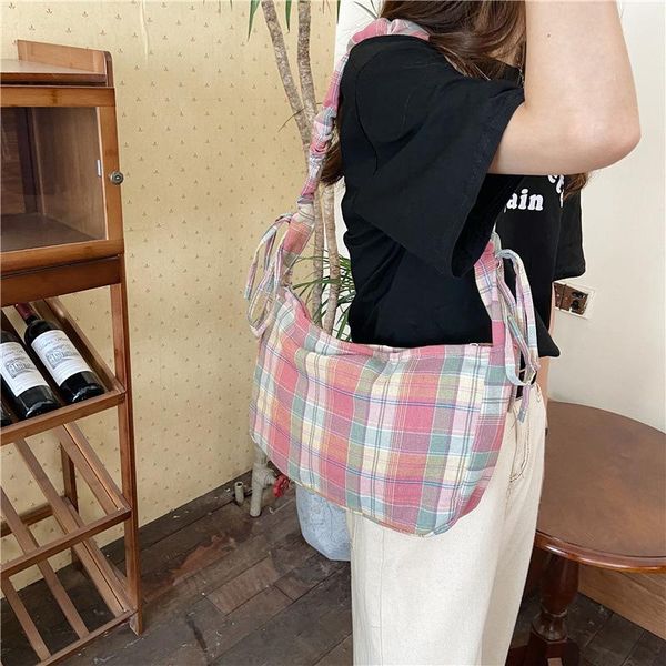 evening bags hylhexyr underarm bag ladies ruched shoulder women 2021 summer checkered drawstring purses and handbags
evening bags hylhexyr underarm bag ladies ruched shoulder women 2021 summer checkered drawstring purses and handbags