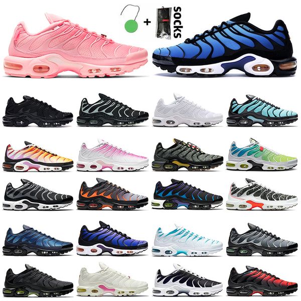 plus tn shoes men outdoor sneakers atlanta kaomoji triple white volt red black gradient oreo hyper blue web crater worldwide sports women tr
plus tn shoes men outdoor sneakers atlanta kaomoji triple white volt red black gradient oreo hyper blue web crater worldwide sports women tr