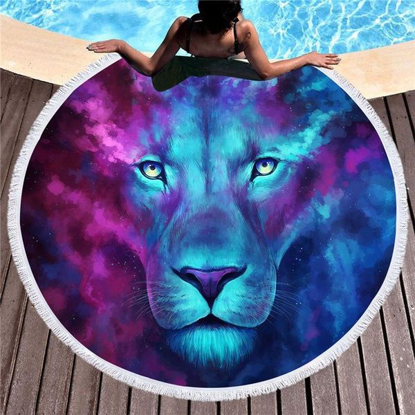 towel adults microfiber fabric tassel beach tiger printed home decor bath blanket large tapestry picnic mats
towel adults microfiber fabric tassel beach tiger printed home decor bath blanket large tapestry picnic mats