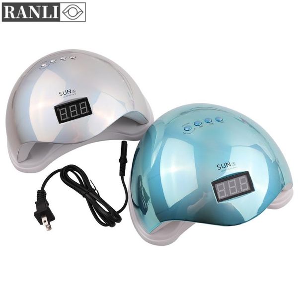 3 mode potherapy machine automatic timing lcd curing uv gel nail art baking lamp glue oil polishing led dryer r161 dryers
3 mode potherapy machine automatic timing lcd curing uv gel nail art baking lamp glue oil polishing led dryer r161 dryers
