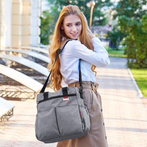 diaper bags nappy backpack bag mummy large capacity stroller mom baby multi-function waterproof outdoor travel mommy
diaper bags nappy backpack bag mummy large capacity stroller mom baby multi-function waterproof outdoor travel mommy
