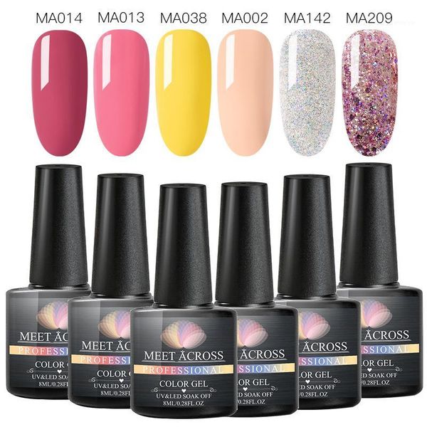 across 6pcs gel nail polish kit art uv led for manicure long lasting soak off varnishes1
across 6pcs gel nail polish kit art uv led for manicure long lasting soak off varnishes1