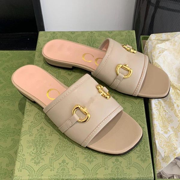 slippers fashion women luxury flat heel 2021 summer designer platform brand shoes casual leather white open toe female slides, Black
slippers fashion women luxury flat heel 2021 summer designer platform brand shoes casual leather white open toe female slides, Black