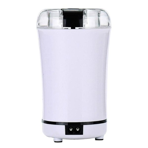 manual coffee grinders high electric grinder mini kitchen powerful spice nuts seeds bean grind machine uej
manual coffee grinders high electric grinder mini kitchen powerful spice nuts seeds bean grind machine uej