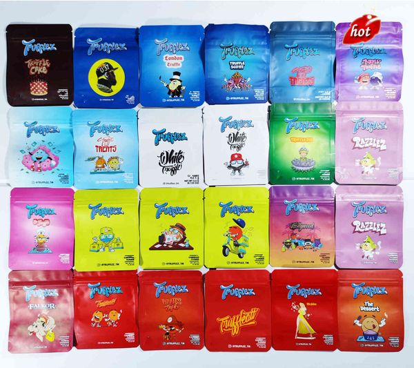 white trufflez scotti cake pie tiuffle bags 3.5g edibles gummies smell childproof zipper package candy gummy dry flower mylar bag x2f7
white trufflez scotti cake pie tiuffle bags 3.5g edibles gummies smell childproof zipper package candy gummy dry flower mylar bag x2f7