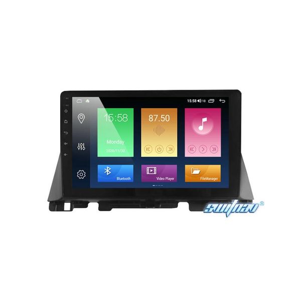 player switnav android 10 car dvd for kia k5 rio optima 2021-2021 radio audio gps display screen monitor multimedia
player switnav android 10 car dvd for kia k5 rio optima 2021-2021 radio audio gps display screen monitor multimedia