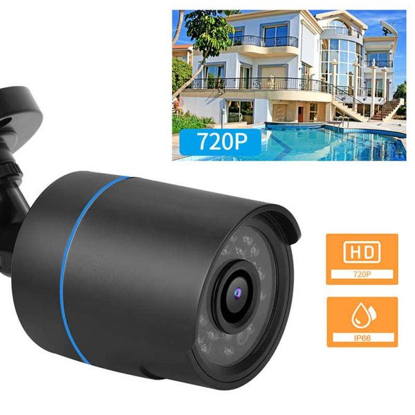 ahd camera ip66 waterproof night view ntsc infrared security monitor systerm ip cameras
ahd camera ip66 waterproof night view ntsc infrared security monitor systerm ip cameras