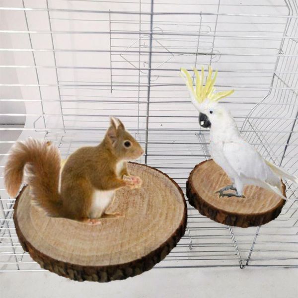 other bird supplies parrot pet toys chew wooden hanging swing birdcage parakeet cockatiel cagesz
other bird supplies parrot pet toys chew wooden hanging swing birdcage parakeet cockatiel cagesz